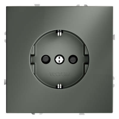 b6c8f0dbb92e54bc9d02dd9bf372e0e6c8e2ef80.png