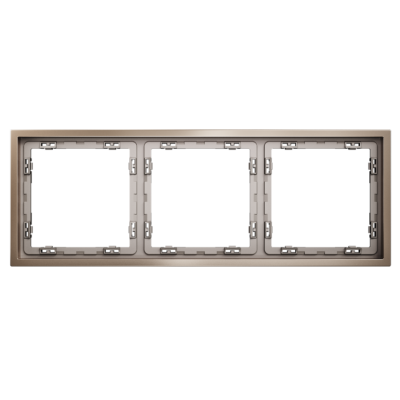 b704db5a6e17a5070cb08f18be7e13b73000ece8.png
