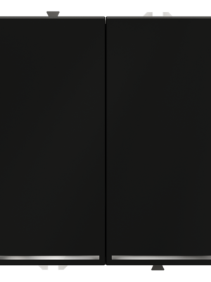 bb0a95fce0e462b7c13643ba67babd86829b9cdf.png bb0a95fce0e462b7c13643ba67babd86829b9cdf.png