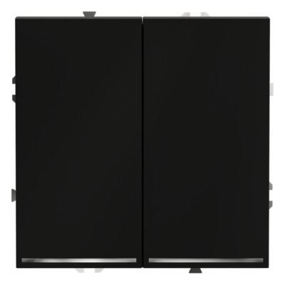 bb0a95fce0e462b7c13643ba67babd86829b9cdf.png
