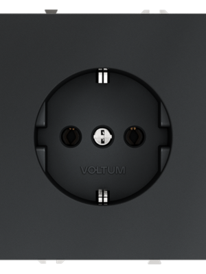 bc01331be0598f43511102093ebb0c4fa96dd380.png bc01331be0598f43511102093ebb0c4fa96dd380.png