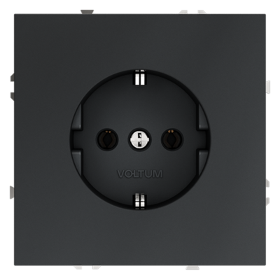 bc01331be0598f43511102093ebb0c4fa96dd380.png