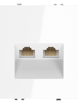 bc0a8033ebbe93f39130c4b5f457dabdd9df8818.png