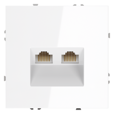 bc0a8033ebbe93f39130c4b5f457dabdd9df8818.png