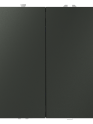 bc652e541dd35c66b302e6d254bba7e90d8bbe32.png bc652e541dd35c66b302e6d254bba7e90d8bbe32.png