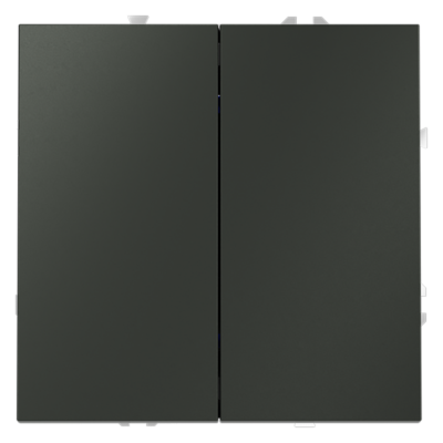 bc652e541dd35c66b302e6d254bba7e90d8bbe32.png