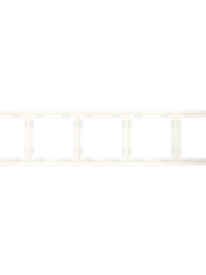 bda51721ebb299e628d38aa8fc41f2d4233b66bc.png