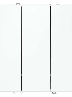 c30cc53f1bedaa32e5774f879c320bacc84912a4.png
