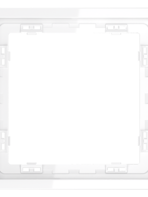 c315b3145ea09ef1219cfb32ffd7f8792a165399.png c315b3145ea09ef1219cfb32ffd7f8792a165399.png