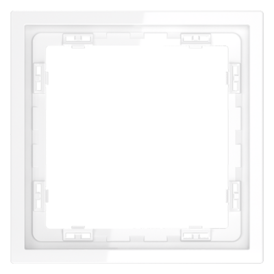 c315b3145ea09ef1219cfb32ffd7f8792a165399.png
