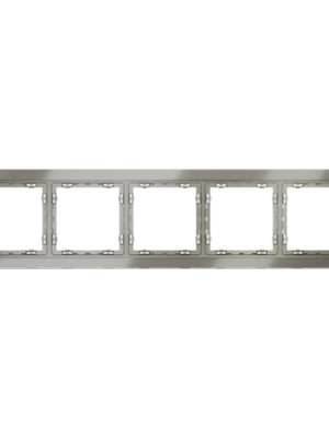 c4934d155a0c09d916b2de5bc9a893899ac7797b.png c4934d155a0c09d916b2de5bc9a893899ac7797b.png