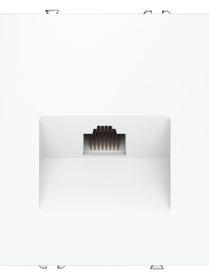 c722b901af49f279d447ccb405891fa02039ecc0.png c722b901af49f279d447ccb405891fa02039ecc0.png