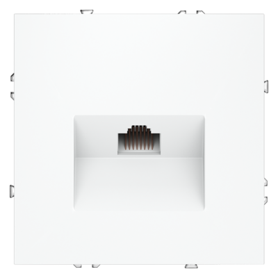 c722b901af49f279d447ccb405891fa02039ecc0.png