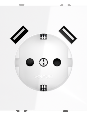 c754dcfc1efae7b483848014063838610aa0ed5e.png