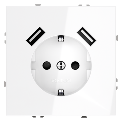 c754dcfc1efae7b483848014063838610aa0ed5e.png