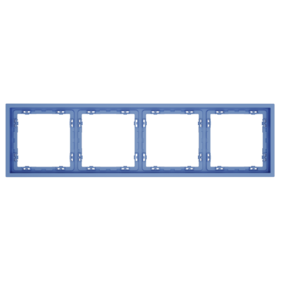 c81b8d6e0b0d03e55f6462da6ed18649e37e79f9.png
