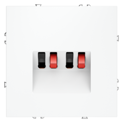 cb65f52a786cd87923f2d5b59ef8c588762236f0.png