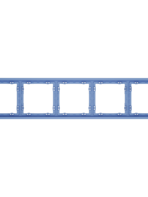 cbe97c380d9c2901e87f3348993a8bb1ba5a6f5c.png