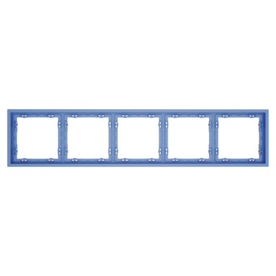 cbe97c380d9c2901e87f3348993a8bb1ba5a6f5c.png