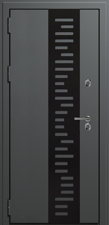ccbkz5nbli8lujchbsxvj5wht20qtoz2.jpg