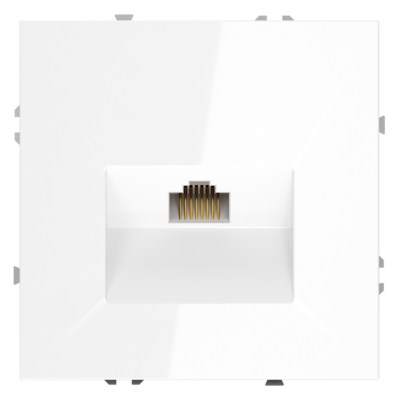cd6ea09faec4ac4b8ac875824b3a798f8e065bc4.png