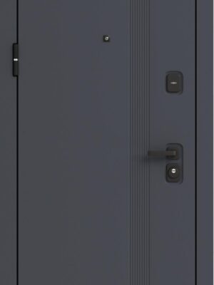 cvwxvwzpq5y00lfj8thga61o50rt2fkk.jpg cvwxvwzpq5y00lfj8thga61o50rt2fkk.jpg