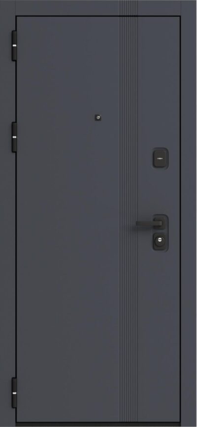cvwxvwzpq5y00lfj8thga61o50rt2fkk.jpg