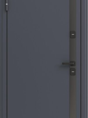 d0069iqv115sp60hs9i7k9gn0fd2dsp7.jpg d0069iqv115sp60hs9i7k9gn0fd2dsp7.jpg