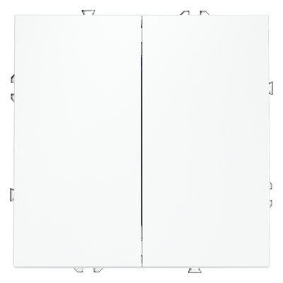 d119b901c4f6ce2ebc6ad1bd16947eaae6affeb1.png
