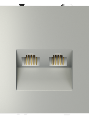 d1401f69f6baab770d295c34a6f320c26a232367.png