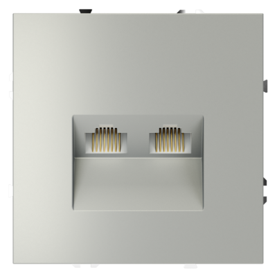 d1401f69f6baab770d295c34a6f320c26a232367.png