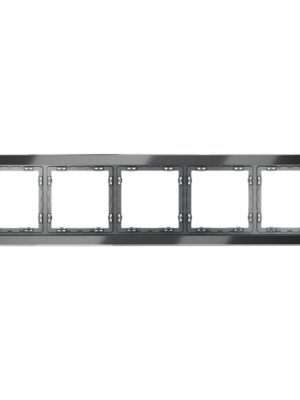 d173c2c73a0b7d1631bb698f8c2d94f3da434439.png d173c2c73a0b7d1631bb698f8c2d94f3da434439.png