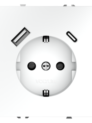 d190d00d3aa27cafd07f8cc369cbb1bed76d5e09.png