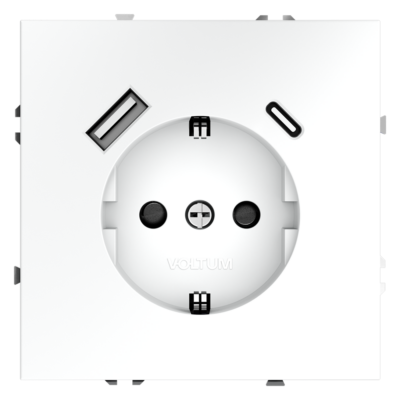 d190d00d3aa27cafd07f8cc369cbb1bed76d5e09.png