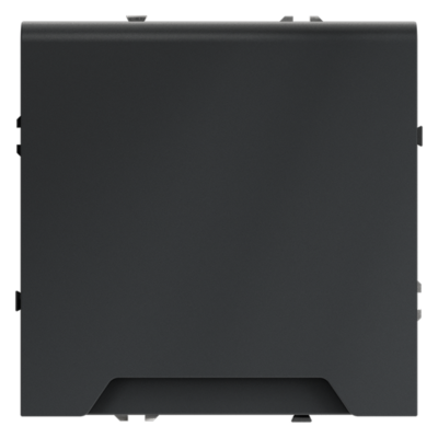 d2709a327418e24efd26cf9819d007a0e3fd40e2.png