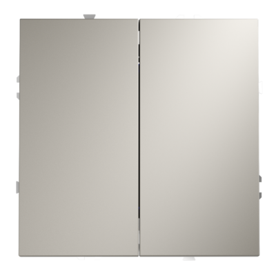 d29b1d5da35dadc6c87618247407813526251552.png