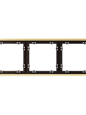 d422e696886af5c1c3a0bdbc7e1b6d6610521de6.png d422e696886af5c1c3a0bdbc7e1b6d6610521de6.png