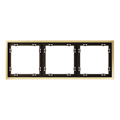 d422e696886af5c1c3a0bdbc7e1b6d6610521de6.png