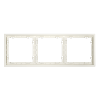 d4d7d7a858daf5a1fe8583f3e90e67a92af8cc94.png