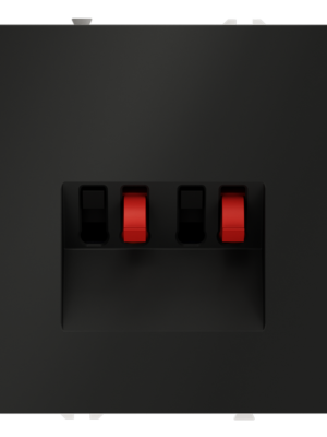 d7b70dfb4ba2cbbcd968fe6377637b0e9576465d.png d7b70dfb4ba2cbbcd968fe6377637b0e9576465d.png