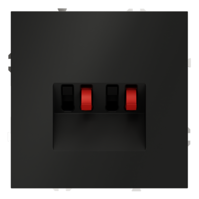 d7b70dfb4ba2cbbcd968fe6377637b0e9576465d.png