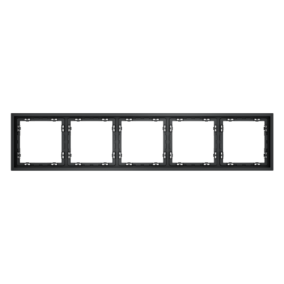 d7dc798f973a2884ed31b2ccef212517c1ba5f19.png