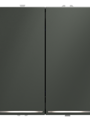 d8fb9ce21a19ea1085cbefde3d84f835de6d6cda.png d8fb9ce21a19ea1085cbefde3d84f835de6d6cda.png