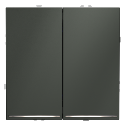 d8fb9ce21a19ea1085cbefde3d84f835de6d6cda.png