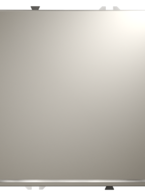 d91d332d068118228b13b27bb22b3e12840c7eb8.png