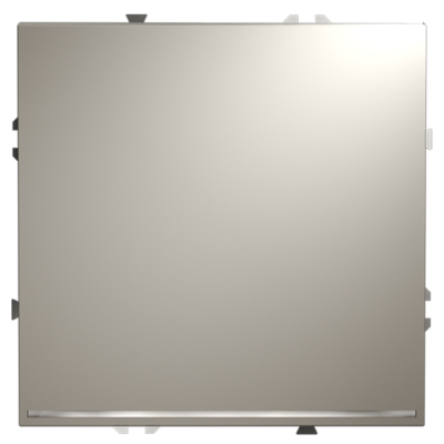 d91d332d068118228b13b27bb22b3e12840c7eb8.png