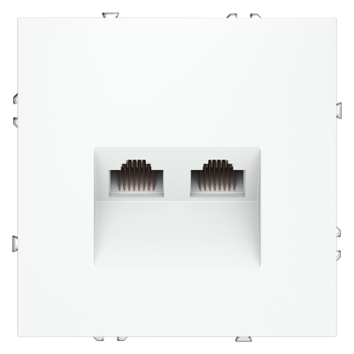 d9d22498c792765687d3c59744c8734e42035976.png