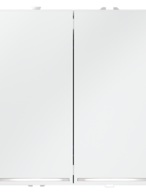 da016a9dc9ade673bc2c0544e7ca0a9d25ed64fd.png da016a9dc9ade673bc2c0544e7ca0a9d25ed64fd.png