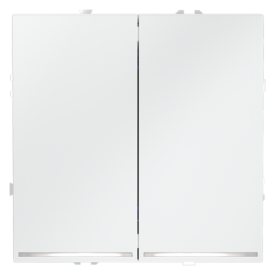 da016a9dc9ade673bc2c0544e7ca0a9d25ed64fd.png