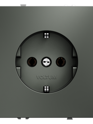 da84642a135345b0c6f7e37ffae8326cae7a8d10.png da84642a135345b0c6f7e37ffae8326cae7a8d10.png